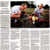 Społecznik zawsze mile widziany, Rzeczpospolita-Moja kariera, 6 grudnia 2006r.