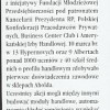 Ahold nagrodzony, Handel, 26 października 2005 roku