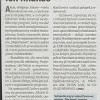Ich finanse, Słowo Polskie, 11 października 2005 roku