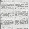 Ich finanse, Dziennik Bałtycki, 11 października 2005 roku