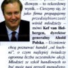 Nagrodzony Ahold, Supermarket News, 9 listopada 2006r.