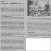 Jestem przedsiębiorcą, Echo Barlinka, nr 05/2005