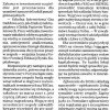 Uczniowie w pracy, Sochaczew