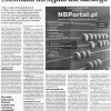 Przedsiębiorczy uczniowie w hipermarkecie, Sochaczew