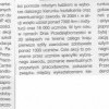 Dzień przedsiębiorczości, Detal Dzisiaj, 7 kwietnia 2005 roku