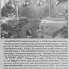 O pracy nie w teorii, Głos Koszaliński, 30 marca 2005 roku