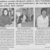 Sonda, www.zycie.chojnice.pl, 24 marca 2005 roku