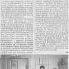 Ogólnopolski Dziennik..., Echa Noteckie, 22 marca 2005 roku