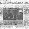 Dzień przedsiębiorczości dla młodych, Wyspiarz, 21 marca 2005 roku