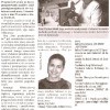 Dzień Przedsiębiorczości, Wiadomości Ostrołęckie, 21 marca 2005 roku