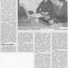 Zanim wybiorą, Dziennik Bałtycki, 18 marca 2005 roku