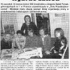 By łatwiej mogli wybrać zawód, Kulisy Powatu, 17 marca 2005 roku