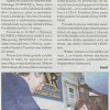 Weryfikacja wyobrażeń, Przełom, 16 marca 2005 roku