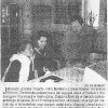 Lekcja w wodociągach, Głos Szczeciński, 16 marca 2005 roku