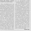 Licealiści trafili do firm, Gazeta Prawna, 16 marca 2005 roku