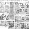 Dzień przedsiębiorczości, Kurier Gmin, 15 marca 2005 roku