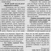 Uczą przedsiębiorczości, Głos Pomorza, 15 marca 2005 roku