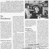 Na Świerkowej, Tygodnik Suwalski, 15 marca 2005 roku