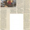 Tacy chcemy być, Kurier Kwidzyński, 12 marca 2005 roku