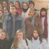 Młodzi i zdolni..., Nowości Grudziądzkie, 12 marca 2005 roku