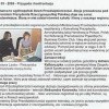 Przygoda i konfrontacja, Portal_Chojnice.pl, 11 marca 2005 roku