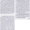 Uczą się przedsiębiorczości..., Oświęcimski Chemik, 10 marca 2005 roku