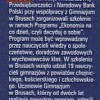 W samorządzie, Wspólnota, 19 lutego 2005 roku