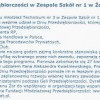 Dzień Przedsiębiorczości..., Wirtualne Żory, 16 lutego 2005 roku