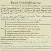 Dzień Przedsiębiorczości, Rzeczpospolita, 5 lutego 2005 roku