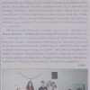 Miniprzedsiębiorstwo..., Wieści Powiatu Wodzisławskiego 1/2005