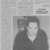 Uczniowie zakładają firmy, Magazyn Inspiracje 4/20