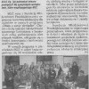 Nauka prosto z sejfu, Słowo Ludu, 11/12 grudnia 2004 roku