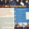Finał Dnia Przedsiębiorczości, Cogito, 9 listopada 2004 roku