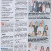 Interesy na lekcji, Słowo Polskie, 24 grudnia 2004 roku