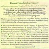 Dzień Przedsiębiorczości, Rzeczpospolita, 14 października 2004 roku