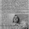 Szkoła przedsiębiorcza, Głos Słupski, 7 października 2004 roku