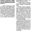 Uczniowie w roli jubilerów, Rzeczpolita, 11 czerwca 2004 roku