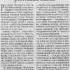 Młodzież uczy się jak prowadzić biznes, Życie, 7 czerwca 2004 roku