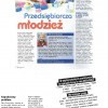 Przedsiębiorcza młodzież, Cogito, 29 kwietnia 2004 roku