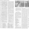 Finał konkursu Gimnazjalne Potyczki, Inspiracje 04/2004