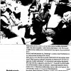 Podglądanie dziennikarzy, Kurier Poranny, Białystok 28 kwietnia 2004 roku