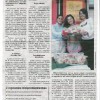Zarabiają w Szkole, Gazeta Lubuska, 4 marca 2004 roku