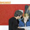 Dzień Przedsiębiorczości, Cogito, 24 lutego 2004 roku