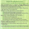 Dzień Przedsiębiorczości, Rzeczpospolita, 19 lutego 2004 roku