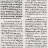 Uczeń jak cień pracownika, Rzeczpospolita, 16 lutego 2004 roku