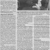 Dobre przykłady powinny inspirować, Puls Biznesu, 2 marca 2005 roku