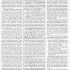 Finał konkursu Gimnazjalne Potyczki, Tygodnik Tucholski 51/2004