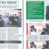 Partnerstwo dla sukcesu, Prawo Przedsiębiorcy 8/20