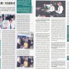 Dajmy im szanse, Prawo Przedsiębiorcy 18/2001