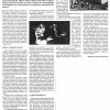 Oratorzy ze szkolnej ławy, Gazeta Szkolna, 11 maja 2004 roku